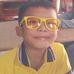 John Benedick Ceriaco - Facebook