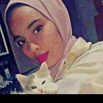 سہٰمو الہٰملہٰكہٰه - @sara___ben__ham - Instagram