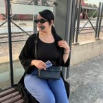 Benhammou Sara - @sarabenhammou27 - Instagram