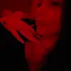 prince$$ - @sara.benham - TikTok