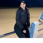 QUEEN SARA 👑 - @sara.benhamedd - Instagram