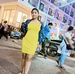 Saira Begam - Facebook