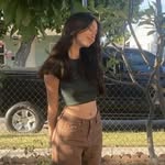 @sara.benhamouda05 - Instagram