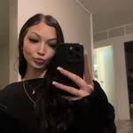 sara ♛ - @sara.benham - Instagram