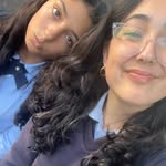 💟sara 💟 - @sara.benhamou21 - Instagram