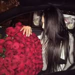 Sara Ben Hammou - @sara.benhammou - Instagram