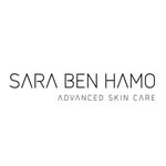 Sara ben hamo - @sara__benhamo - Instagram