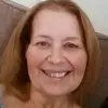 Sara Benham415 - @sarabenham1 - TikTok