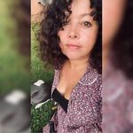 Sara Benham - @saralouieb - Instagram