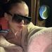 Sara Benham - Facebook