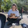 Sara Benham - @sara.benham3 - TikTok