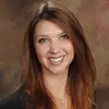 Sara Benham - @sarabenham3 - TikTok