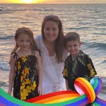 Sara Benham - @sarabenham4 - Instagram