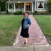 Sara Benham - @sarabenham22 - TikTok
