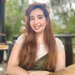 Sara Benhamid - @dr.sara_benhamid - Instagram