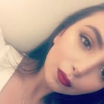 sara benhammi - @sara__benhammi - Instagram