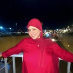 sara benhammou - @sara_benhammou29 - Instagram
