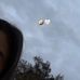 Sara Benhammou - Facebook