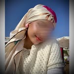 Sara Bhm - @sara.ben.hamdan - Instagram
