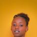 Sara Binyam - Facebook