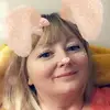 Sara Debenham - @saradebenham - TikTok