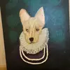 Sara Debenham - @sara.debenham - TikTok