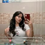 Saraa - @sara___benhamu - Instagram