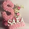 sarabenhammou836 - @sarabenhammou836 - TikTok