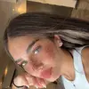 Sarabenhamoo - @saraben_hamo - TikTok