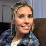 Sarah Benham - @sarahfreakingbenham - Instagram