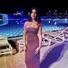 sarah💋 - @sarahbenhamron1 - TikTok