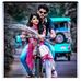 Surya Begam - Facebook