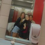 Sara - @_.sara.benoit._ - Instagram