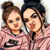 Sara Benoit603 - @sarabenoit7 - TikTok