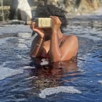 Sara Bénoit - Facebook
