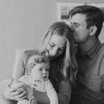 Sara Benoit - Facebook