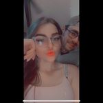 Sara Benoit - @sarabenoit45 - Instagram