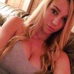Sara benoit - @benoit.sara - Instagram