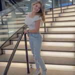 Sara Benoit - @paripe6825 - Instagram