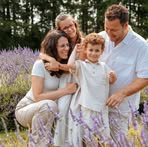 Sara Benoit - Facebook