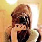 Sara Benoit - Facebook