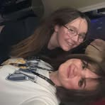 Sara Benoit - Facebook