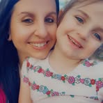 Sara Benoit - Facebook