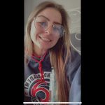 Sara Benoit - @sarabenoit14 - Instagram