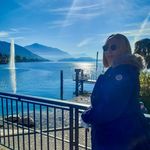 Sara Benoit - @benoit_pics - Instagram