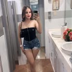 Sara Benoit - Facebook