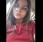 Sara Benoit - Facebook