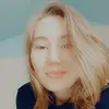 Sara Benoit - @sarabenoit - TikTok