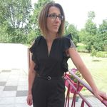 Sara BENOIT - @sara.mdb.benoit - Instagram