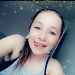 Sara Benoit - @sara_benoit01 - Instagram